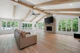4920 Hampton Lake Drive - Photo 22