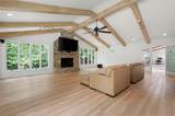 4920 Hampton Lake Drive - Photo 23