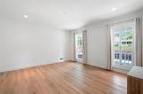 4920 Hampton Lake Drive - Photo 26