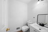 4920 Hampton Lake Drive - Photo 27
