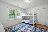 4920 Hampton Lake Drive - Photo 28