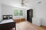 4920 Hampton Lake Drive - Photo 29