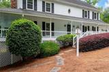 4920 Hampton Lake Drive - Photo 3