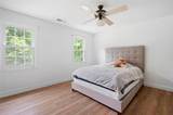 4920 Hampton Lake Drive - Photo 30