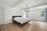4920 Hampton Lake Drive - Photo 32