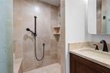 4920 Hampton Lake Drive - Photo 34