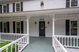 4920 Hampton Lake Drive - Photo 4