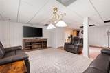 4920 Hampton Lake Drive - Photo 40