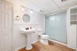 4920 Hampton Lake Drive - Photo 41