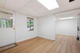 4920 Hampton Lake Drive - Photo 42