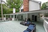 4920 Hampton Lake Drive - Photo 47