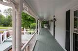 4920 Hampton Lake Drive - Photo 5