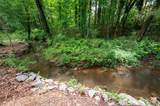 4920 Hampton Lake Drive - Photo 52