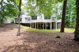 4920 Hampton Lake Drive - Photo 53