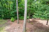 4920 Hampton Lake Drive - Photo 56
