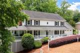 4920 Hampton Lake Drive - Photo 57