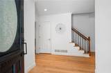 4920 Hampton Lake Drive - Photo 6