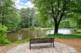 4920 Hampton Lake Drive - Photo 63