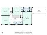 4920 Hampton Lake Drive - Photo 68