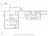 4920 Hampton Lake Drive - Photo 70
