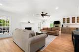 4920 Hampton Lake Drive - Photo 8