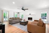 4920 Hampton Lake Drive - Photo 9