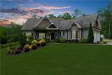 989 Pink Williams Road - Photo 1