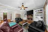 989 Pink Williams Road - Photo 10