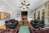 989 Pink Williams Road - Photo 11