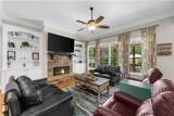 989 Pink Williams Road - Photo 12