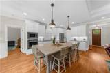 989 Pink Williams Road - Photo 13
