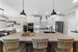 989 Pink Williams Road - Photo 14