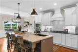 989 Pink Williams Road - Photo 15