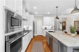 989 Pink Williams Road - Photo 16