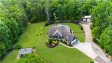 989 Pink Williams Road - Photo 2
