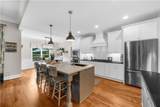 989 Pink Williams Road - Photo 20