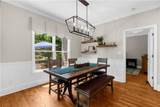 989 Pink Williams Road - Photo 22