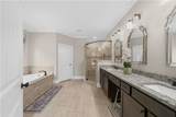 989 Pink Williams Road - Photo 25