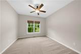 989 Pink Williams Road - Photo 29