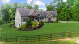 989 Pink Williams Road - Photo 3