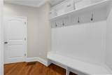 989 Pink Williams Road - Photo 34