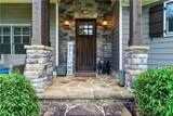 989 Pink Williams Road - Photo 4