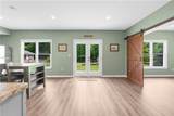 989 Pink Williams Road - Photo 40