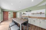 989 Pink Williams Road - Photo 41