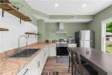 989 Pink Williams Road - Photo 42