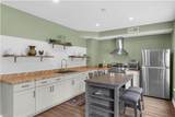 989 Pink Williams Road - Photo 43