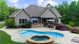 989 Pink Williams Road - Photo 47