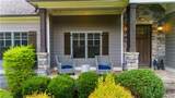 989 Pink Williams Road - Photo 5