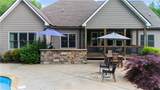 989 Pink Williams Road - Photo 51