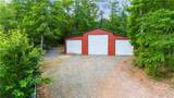989 Pink Williams Road - Photo 52